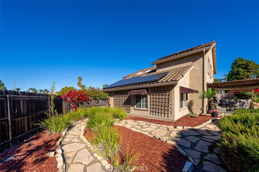 MLS #SR25268070 image #47