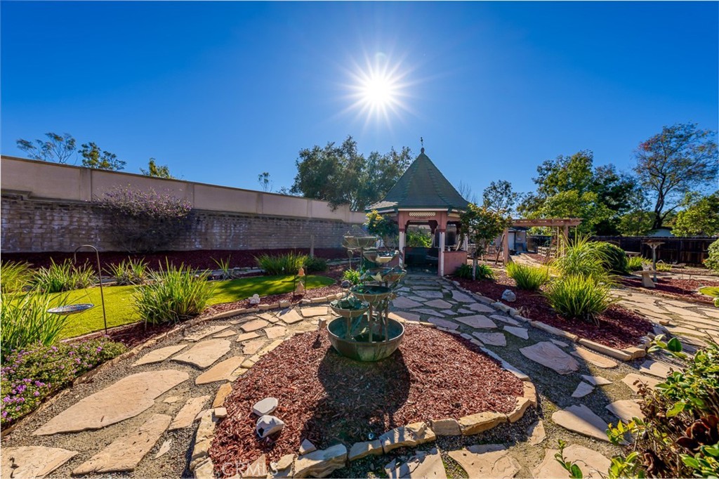 MLS #SR25268070 image #48