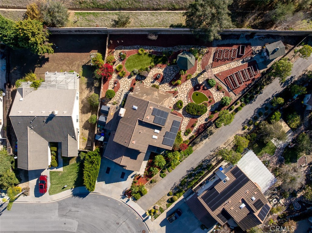 MLS #SR25268070 image #49