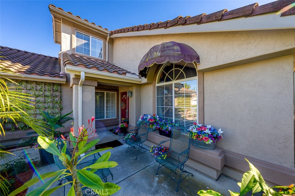 MLS #SR25268070 image #5