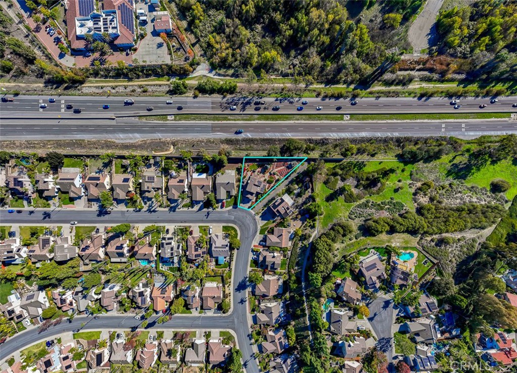 MLS #SR25268070 image #50