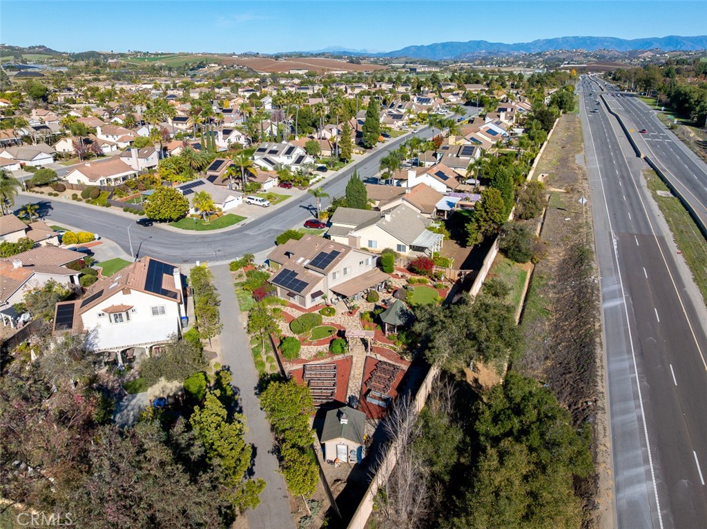 MLS #SR25268070 image #51