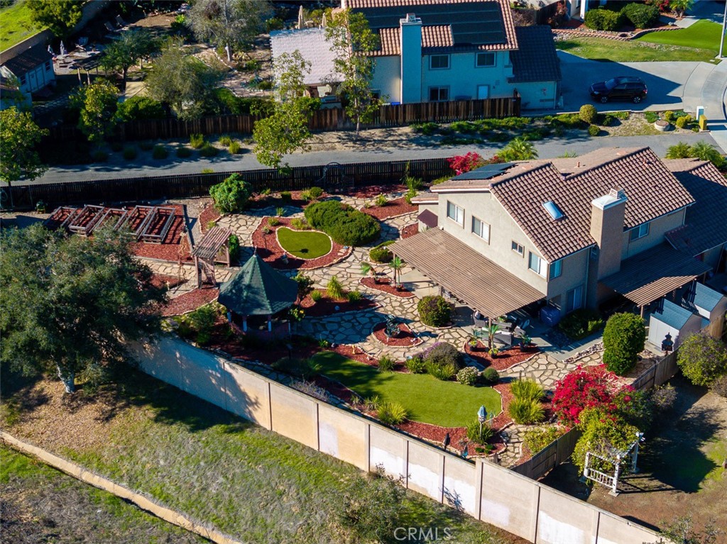 MLS #SR25268070 image #52