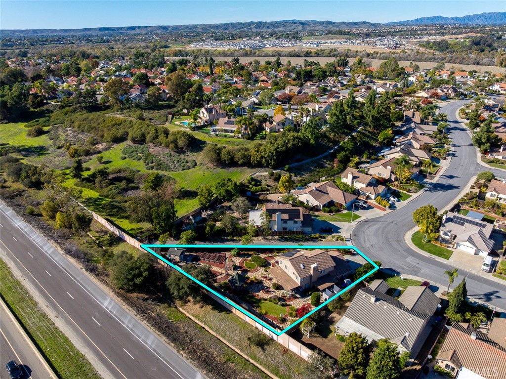 MLS #SR25268070 image #53