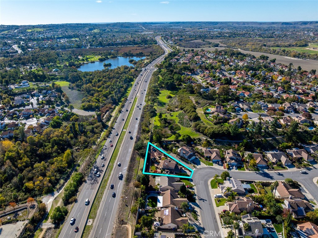 MLS #SR25268070 image #54