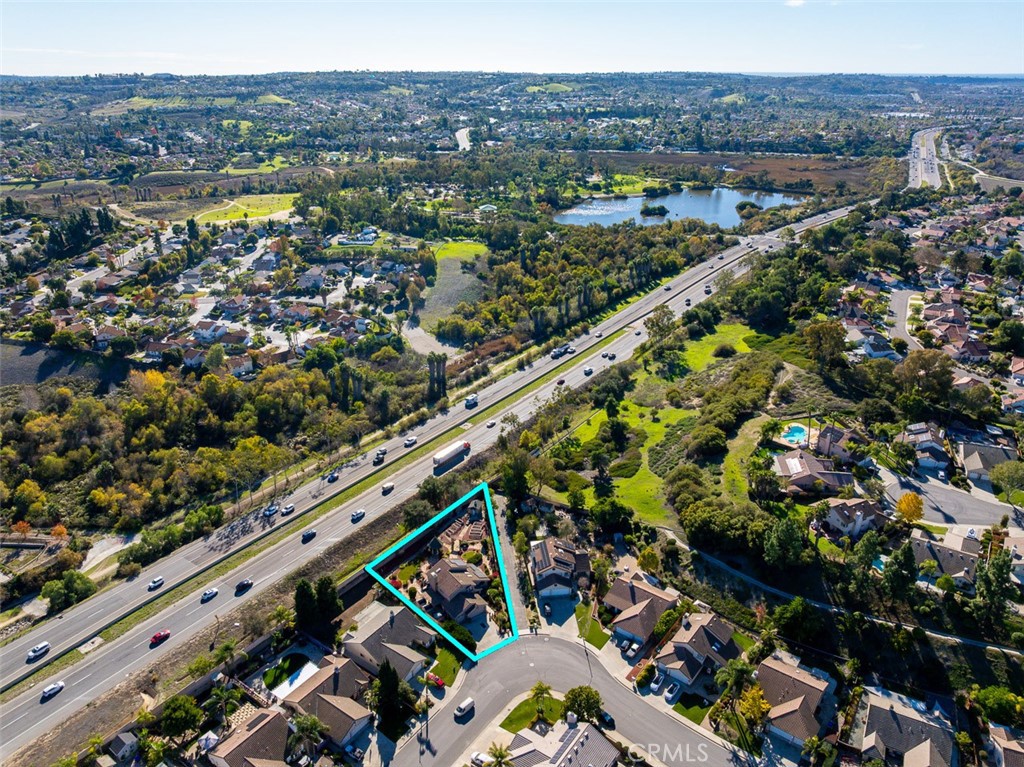 MLS #SR25268070 image #55