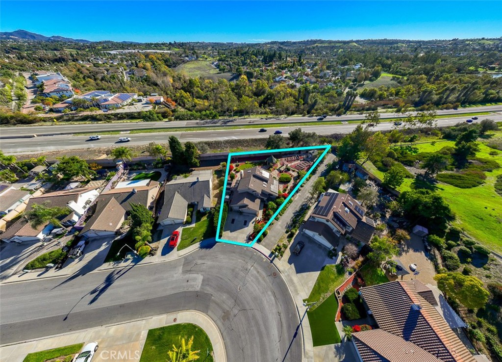 MLS #SR25268070 image #56