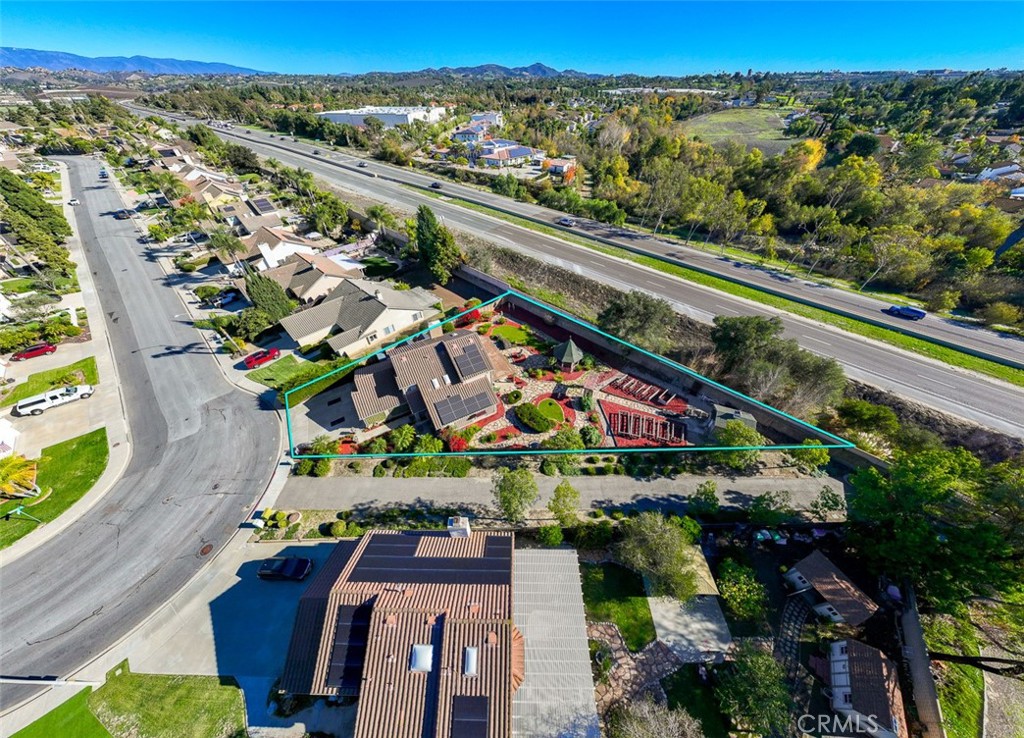 MLS #SR25268070 image #57