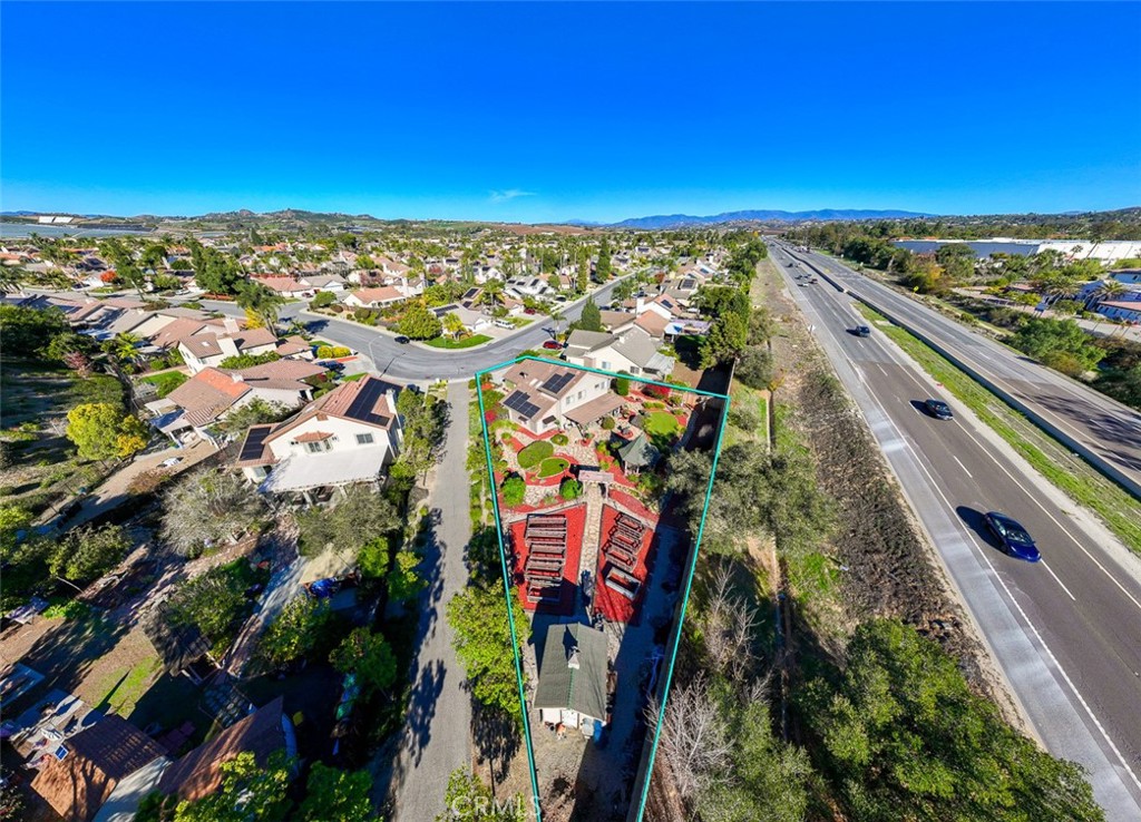 MLS #SR25268070 image #58