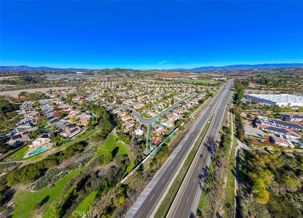 MLS #SR25268070 image #59