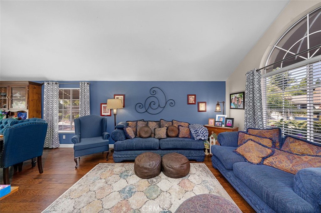 MLS #SR25268070 image #7