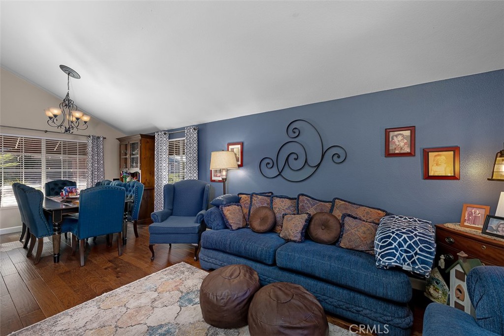 MLS #SR25268070 image #8