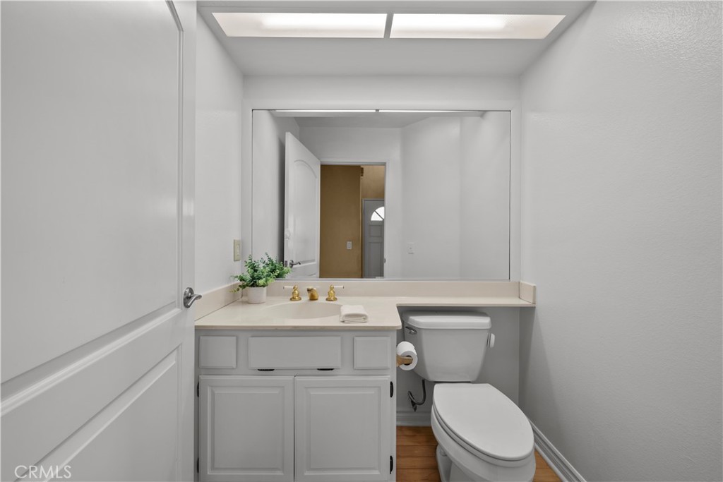 MLS #SR25268073 image #14