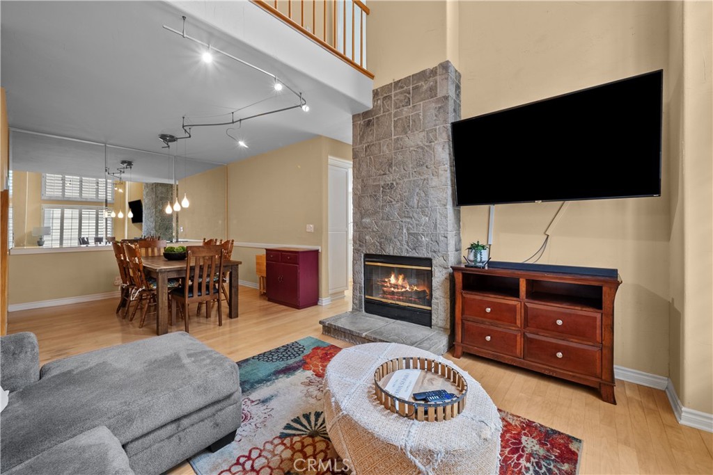 MLS #SR25268073 image #2