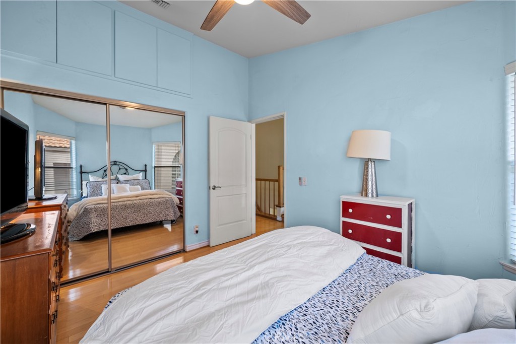 MLS #SR25268073 image #20