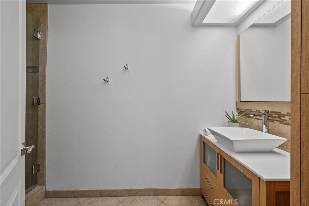 MLS #SR25268073 image #23