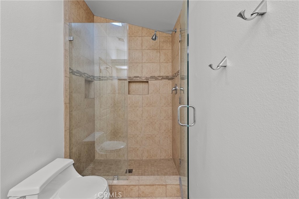 MLS #SR25268073 image #24