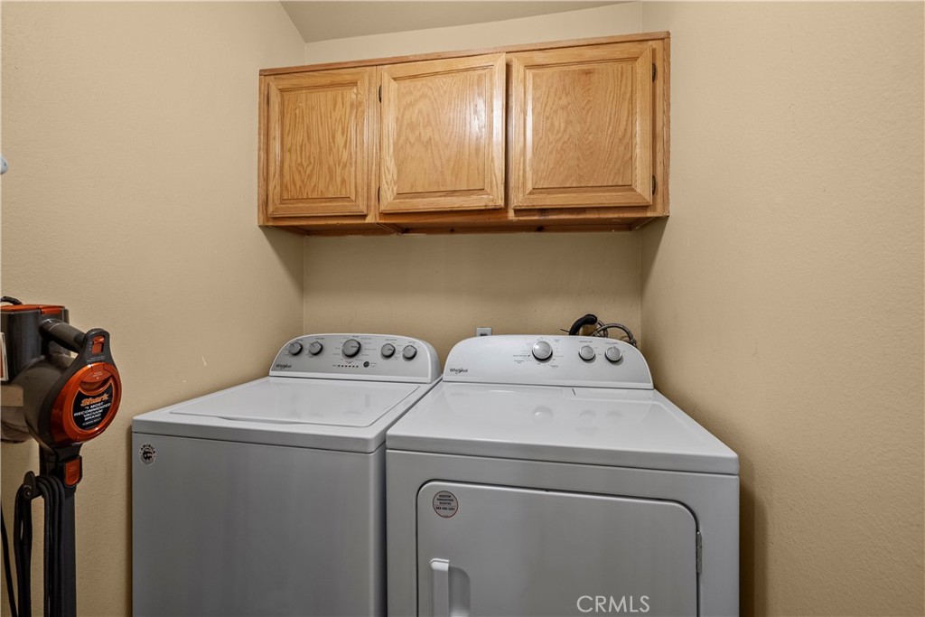 MLS #SR25268073 image #25