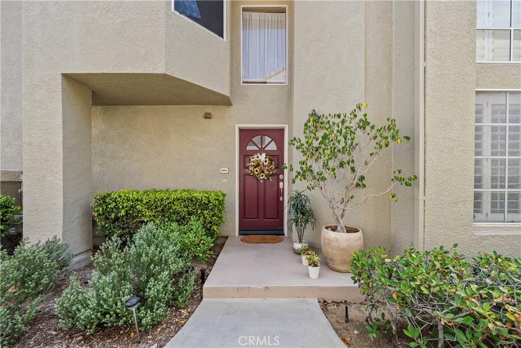 MLS #SR25268073 image #27