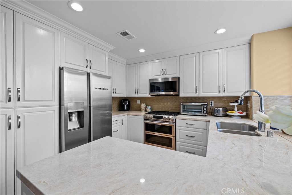 MLS #SR25268073 image #7