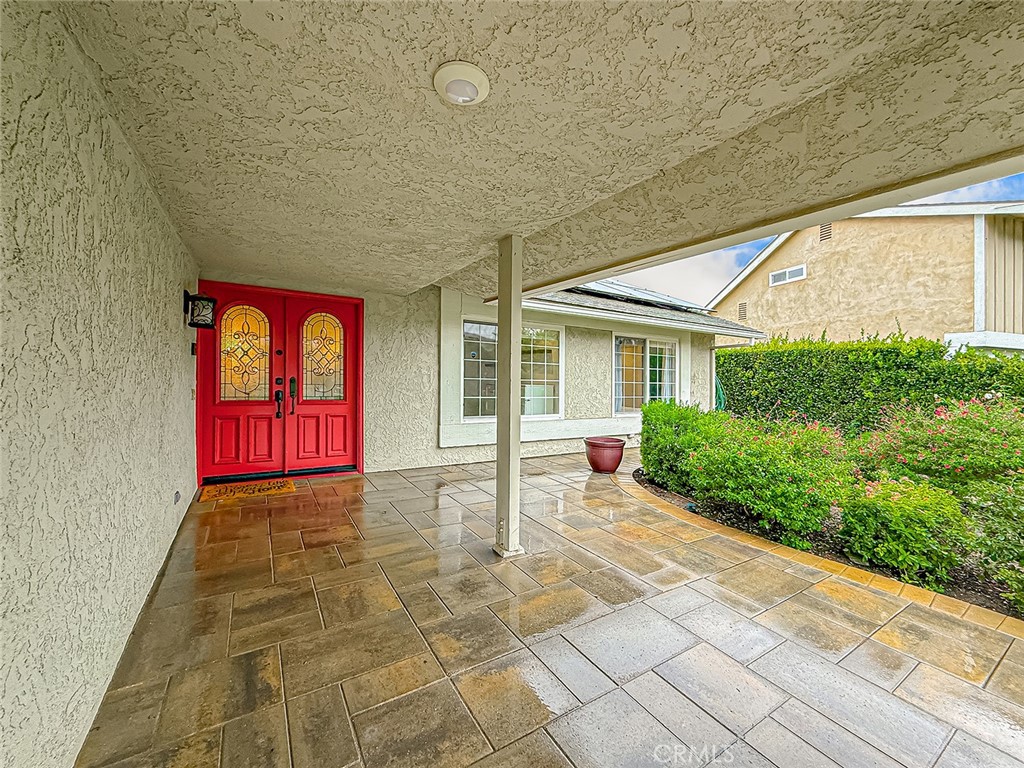 MLS #SR25268106 image #1