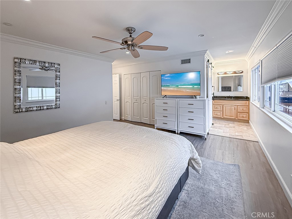 MLS #SR25268106 image #15