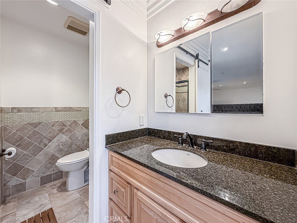 MLS #SR25268106 image #17