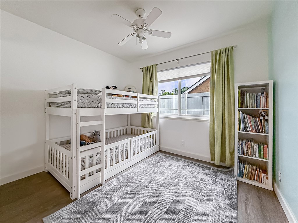 MLS #SR25268106 image #18