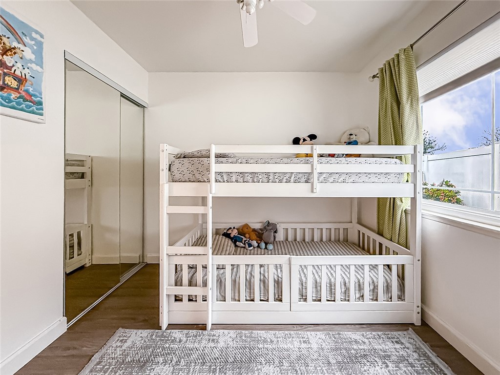 MLS #SR25268106 image #19