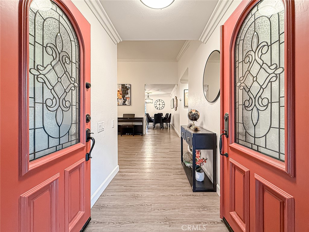 MLS #SR25268106 image #2