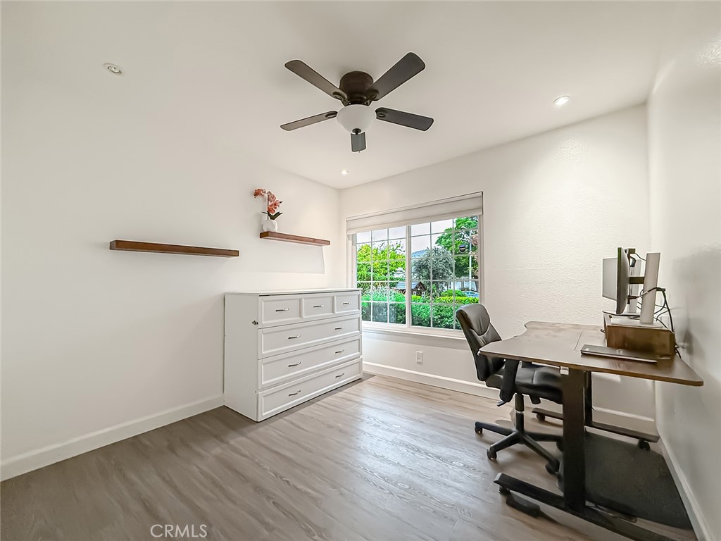 MLS #SR25268106 image #20