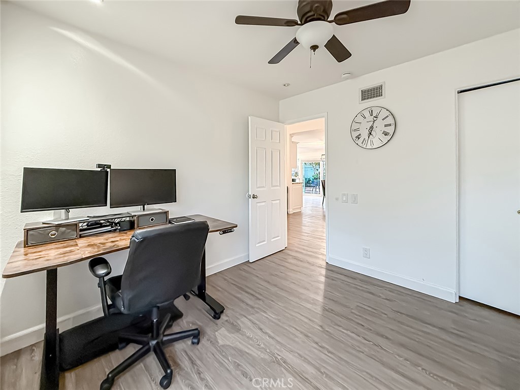 MLS #SR25268106 image #21