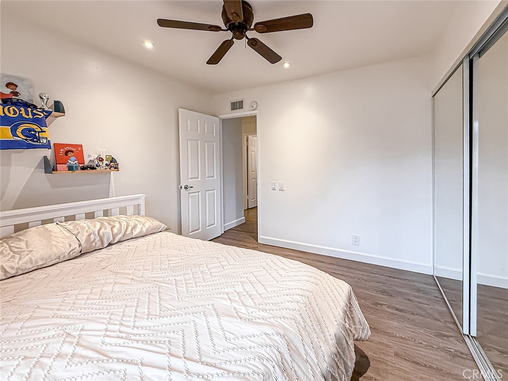 MLS #SR25268106 image #22