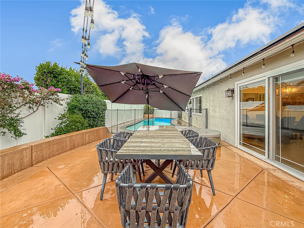 MLS #SR25268106 image #26