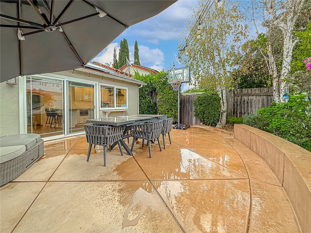 MLS #SR25268106 image #27