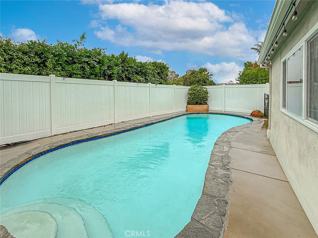 MLS #SR25268106 image #29