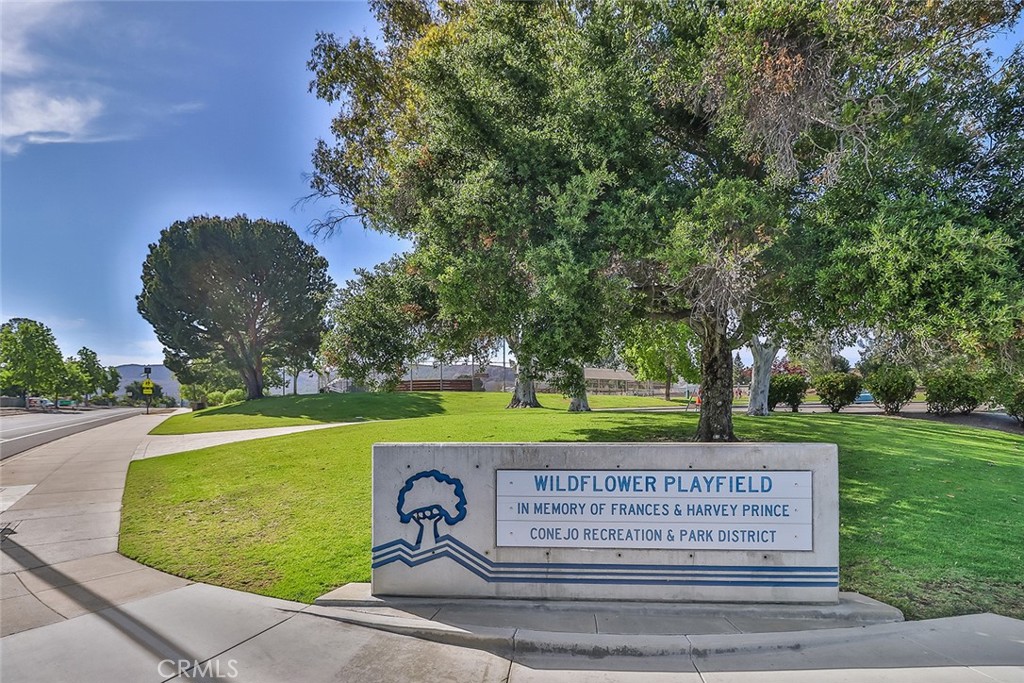 MLS #SR25268106 image #31