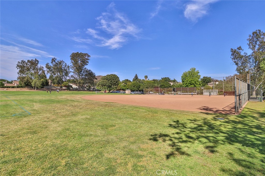 MLS #SR25268106 image #33