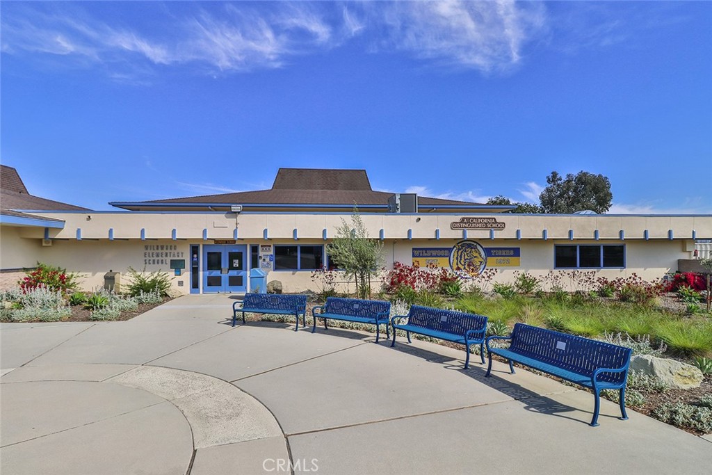 MLS #SR25268106 image #34