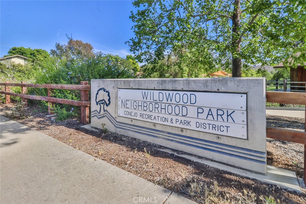 MLS #SR25268106 image #40