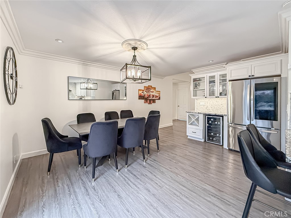 MLS #SR25268106 image #6