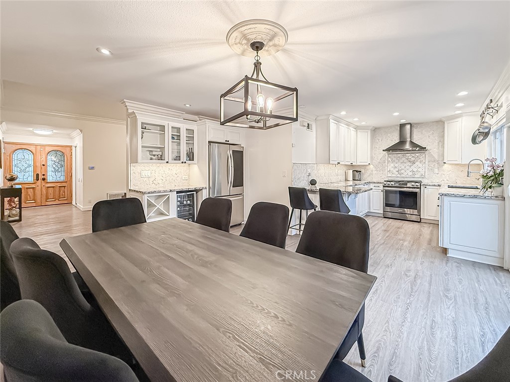 MLS #SR25268106 image #7