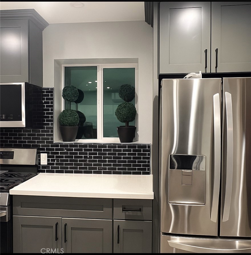 MLS #SR25268119 image #1