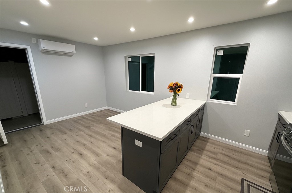 MLS #SR25268119 image #2