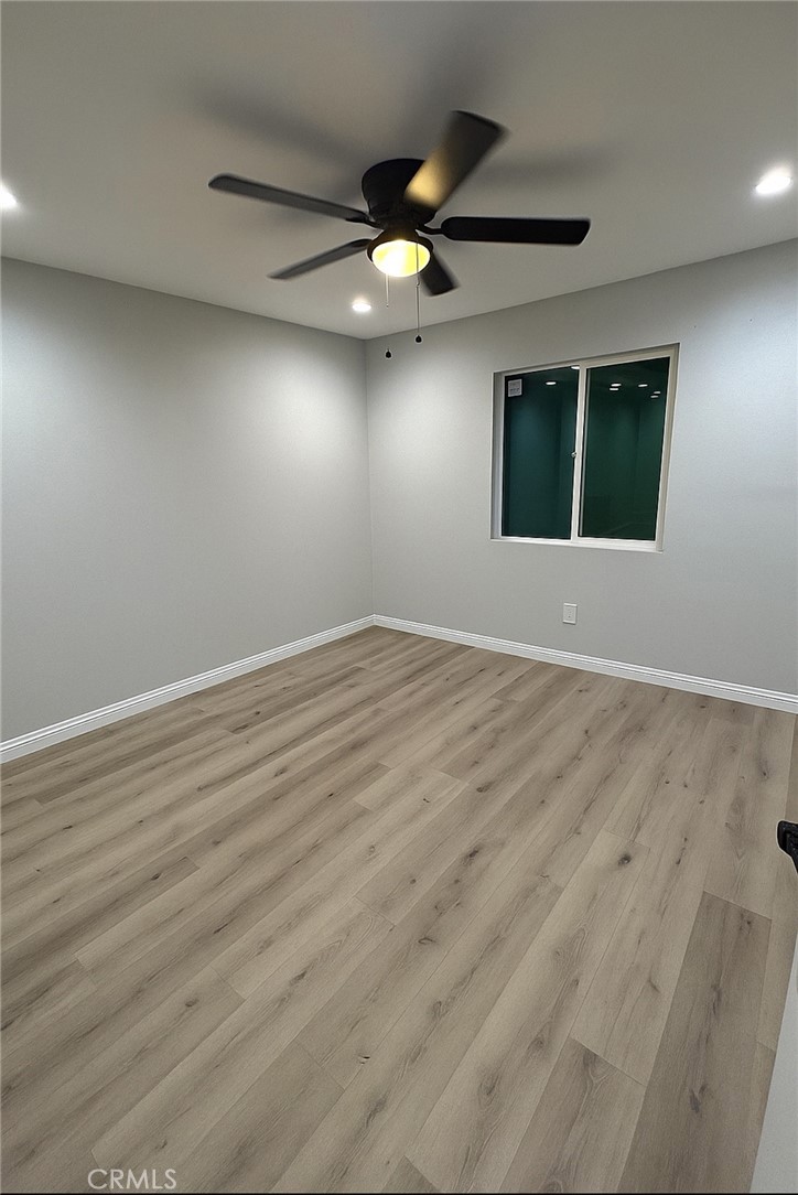 MLS #SR25268119 image #3