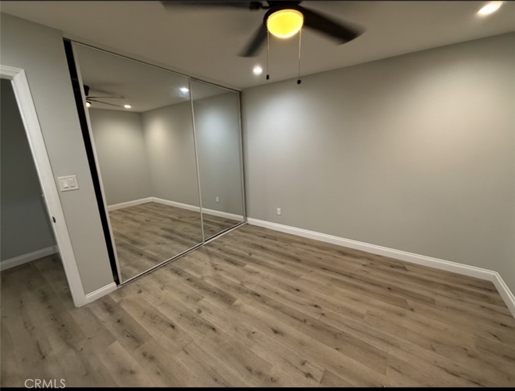 MLS #SR25268119 image #4