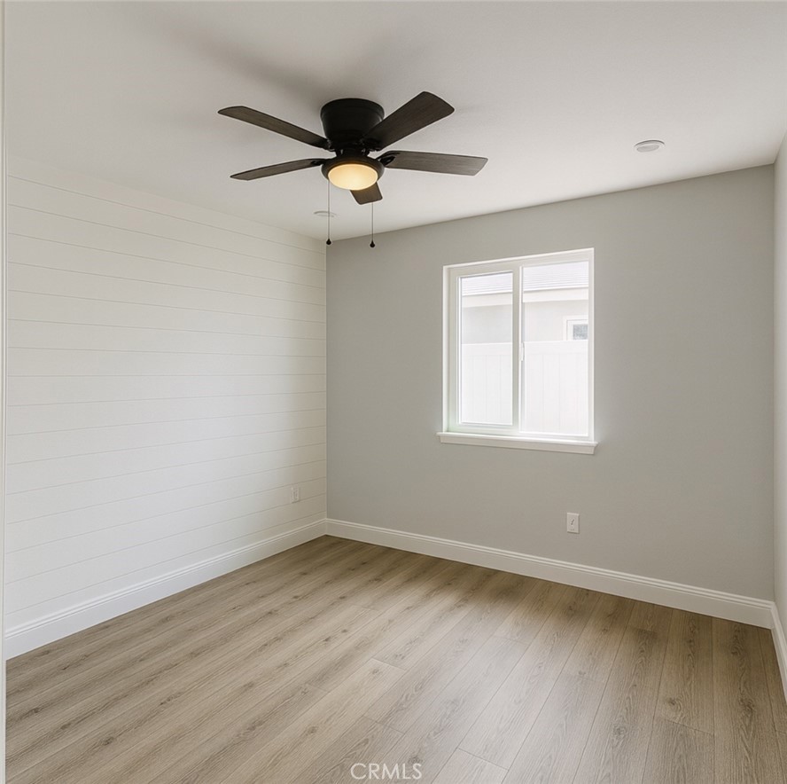 MLS #SR25268119 image #5