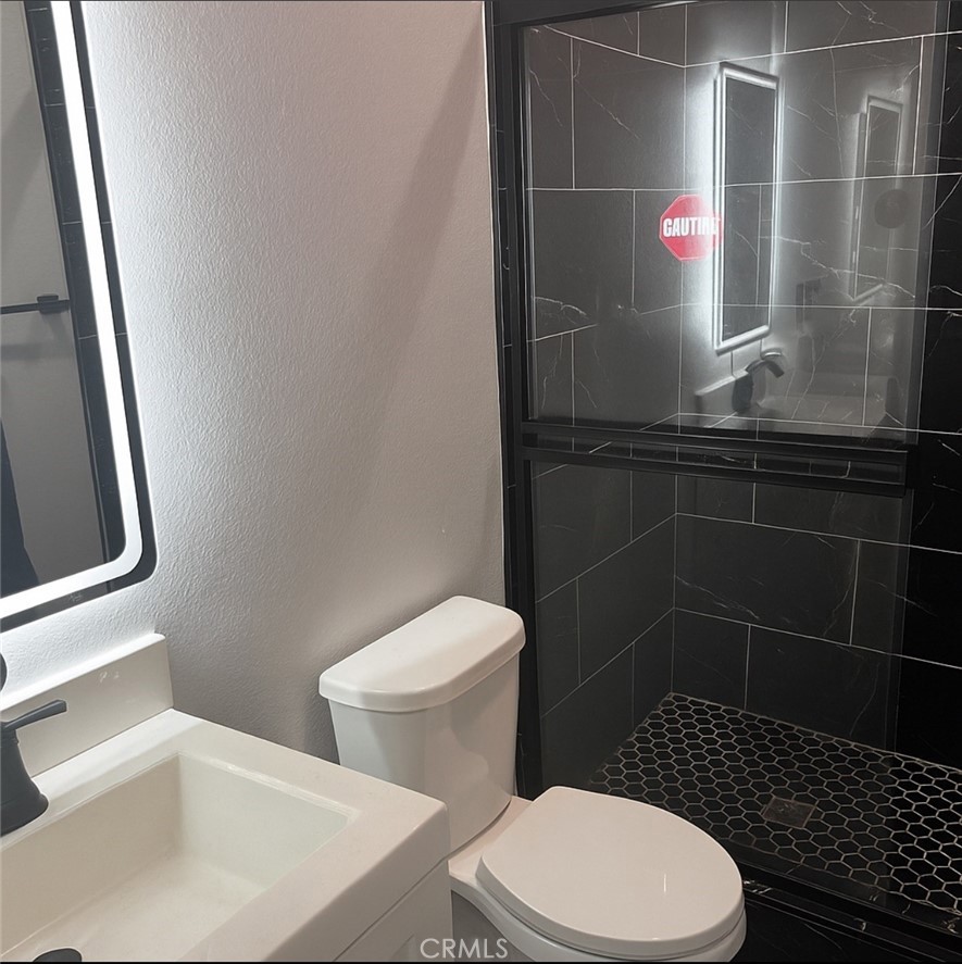 MLS #SR25268119 image #6