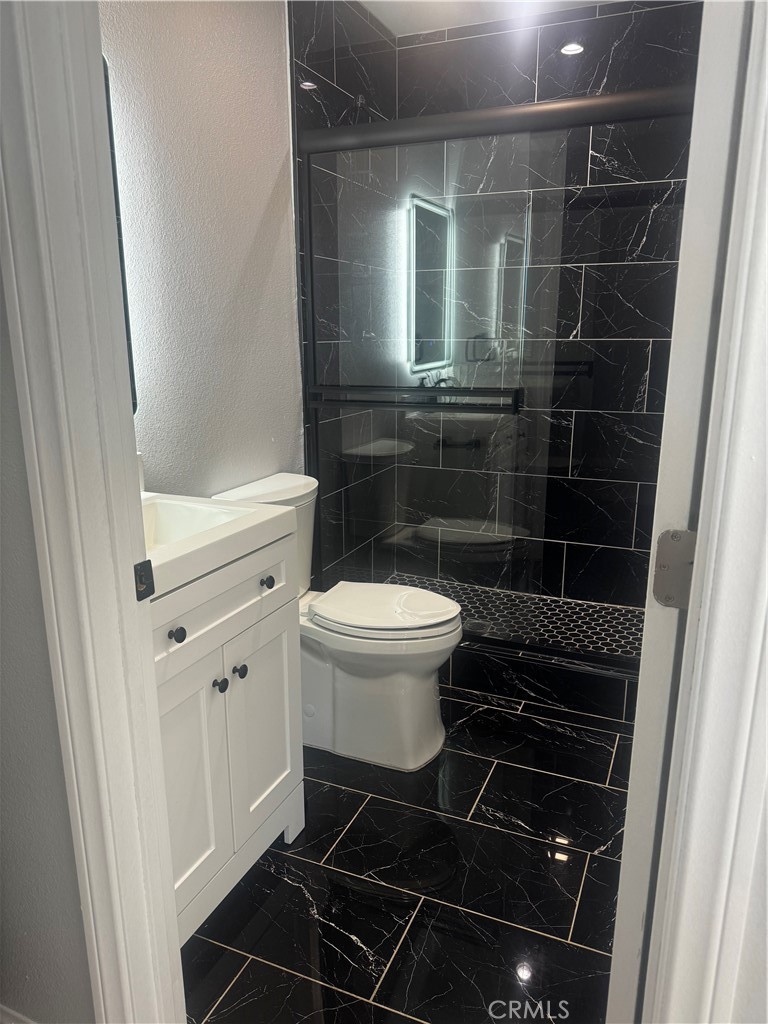 MLS #SR25268119 image #7