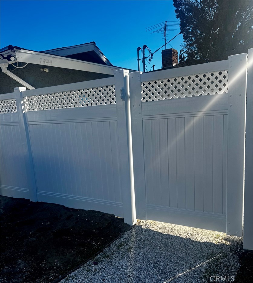 MLS #SR25268119 image #8